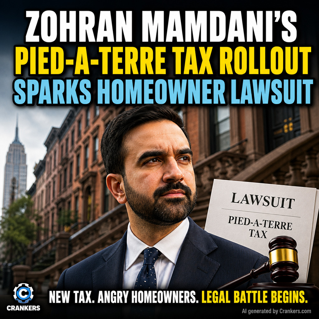 zohran-mamdani-s-pied-a-terre-tax-rollout-sparks-homeowner-lawsuit.jpg