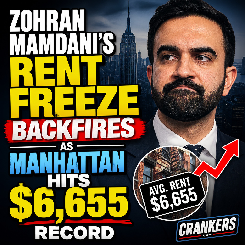 zohran-mamdani-s-rent-freeze-backfires-as-manhattan-hits-6-655-record.jpg
