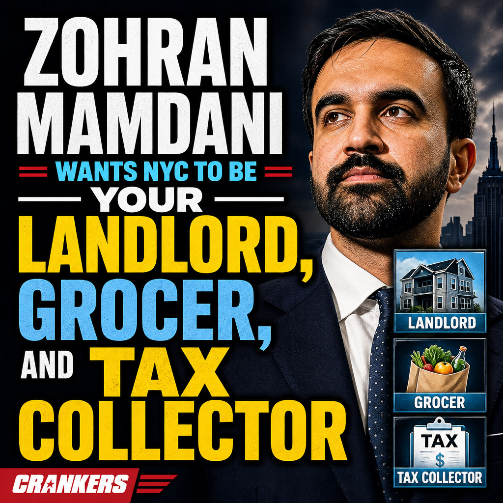 zohran-mamdani-wants-nyc-to-be-your-landlord-grocer-and-tax-collector.jpg