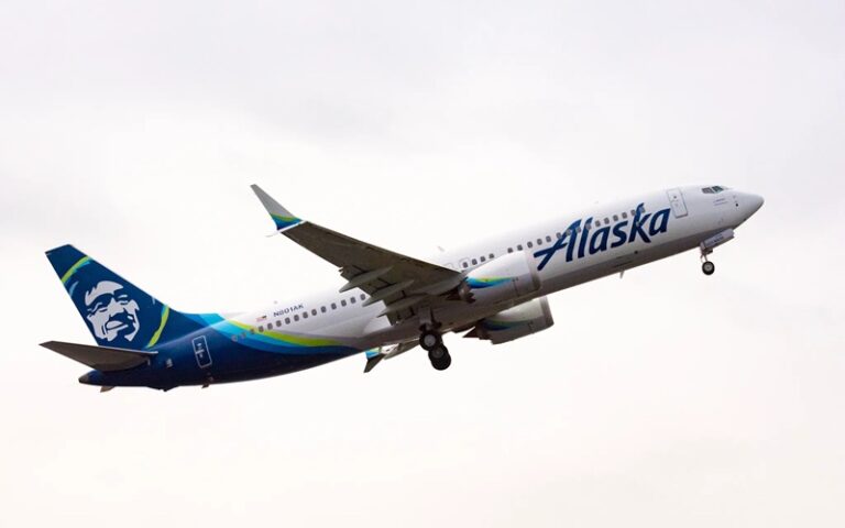 Pilot who tried shutting down engines mid-flight faces the law