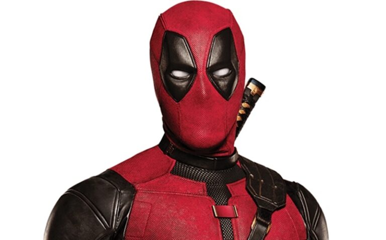 Ryan Reynolds addresses Avengers: Doomsday Deadpool rumors