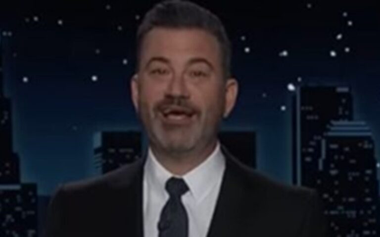 Disney announces ‘Jimmy Kimmel Live’ will return