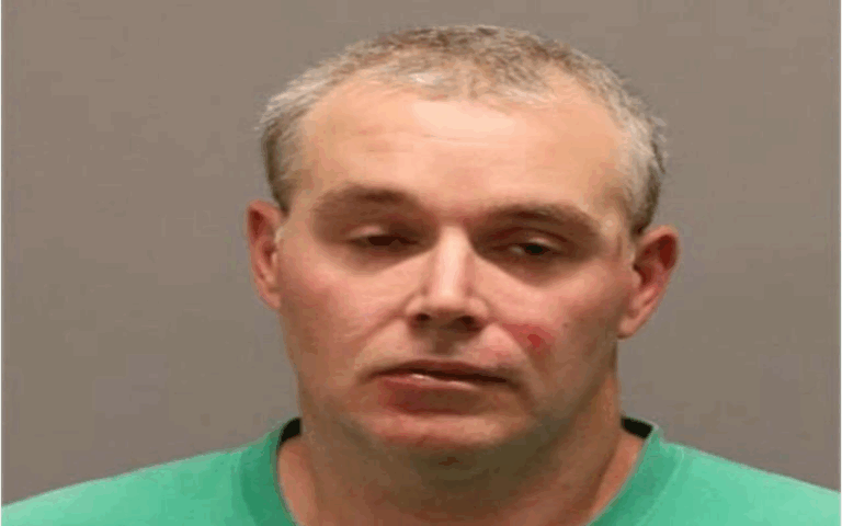 FOUND OUT! NY man thought he won, but COP GOT THE LAST LAUGH