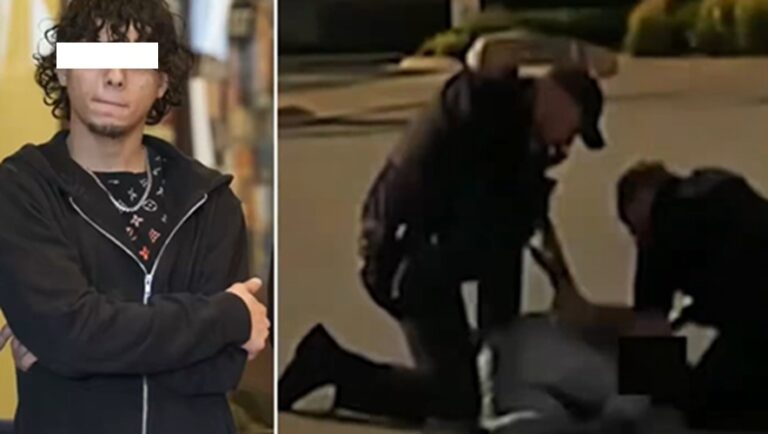 Oak Lawn will pay $825,000 to an ARMED MAN WHO RAN FROM THE COPS but got caught and arrested anyway