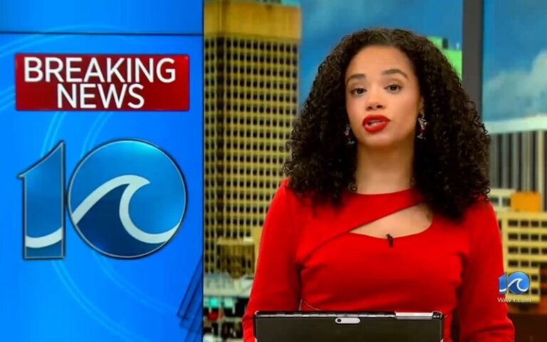 Assistant principal and brother BUSTED in SICK PLOT against ICE