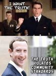 Funny pics and memes (8)