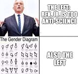 Funny pics and memes (8)