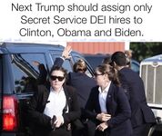 Funny pics and memes (8)