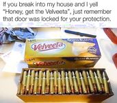 Funny pics and memes (8)