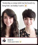 Funny pics and memes (8)