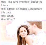 Funny pics and memes (21)