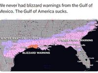 Funny pics and memes (21)