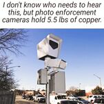 Funny pics and memes (21)