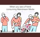 Funny pics and memes (21)