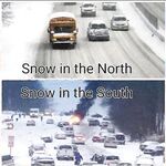 Funny pics and memes (21)