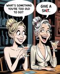 Funny pics and memes (21)