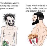 Funny pics and memes (21)