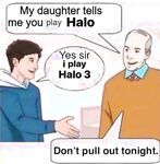 Funny pics and memes (21)