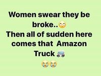Funny pics and memes (21)