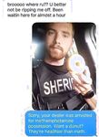 Funny pics and memes (21)