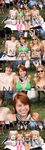 Funny pics and memes (21)