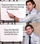 Funny pics and memes (21)