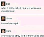 Funny pics and memes (21)