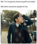Funny pics and memes (21)