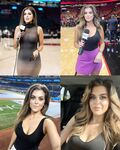 Funny pics and memes (11)