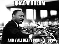 Funny pics and memes (11)