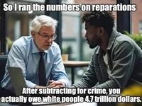 Funny pics and memes (11)