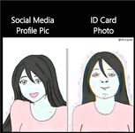 Funny pics and memes (11)