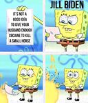 Funny pics and memes (11)