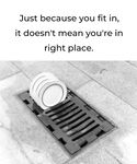 Funny pics and memes (11)