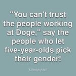 Funny pics and memes (11)