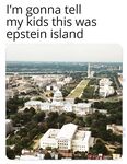 Funny pics and memes (11)