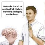 Funny pics and memes (11)