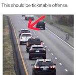 Funny pics and memes (11)