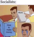 Funny pics and memes (11)