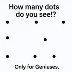Funny pics and memes (11)
