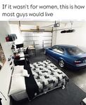 Funny pics and memes (11)