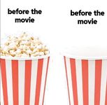 Funny pics and memes (11)