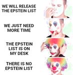 Funny pics and memes (11)