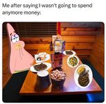 Funny pics and memes (1)