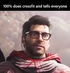 Funny pics and memes (1)
