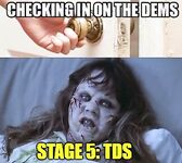 Funny pics and memes (1)