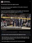 Funny pics and memes (1)