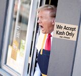 Funny pics and memes (1)