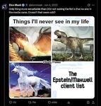 Funny pics and memes (1)