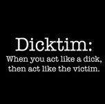 Funny pics and memes (1)